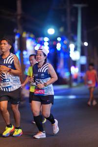 BIB: 
                            <button type="button" onclick="openModal(24607051)" class="btn btn-primary btn-sm float-right btn-popup" data-toggle="modal" data-target=".modal-high-quality">
                        <i class="fas fa-shopping-cart"></i> Add to Cart
                    </button>
                                            <button type="button" onclick="isThisMe(24607051, true)" class="btn btn-success btn-sm float-right btn-popup btn-isme hidden" data-toggle="tooltip" data-placement="bottom" title="นี่คือรูปของคุณใช่ไหม คลิกที่นี่เพื่อเอาเข้าอัลบั้ม">
                        <i class="fas fa-plus"></i> Add to album
                    </button>
                    <button type="button" onclick="isThisMe(24607051, false)" class="btn btn-warning btn-sm float-right btn-popup btn-isnotme hidden">
                        <i class="fas fa-ban"></i> Remove from album
                    </button>